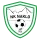 Naklo