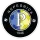 Pesnica