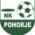 Pohorje