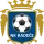 Radece