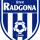 Radgona