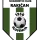 Rakičan