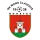 rogatec
