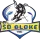 ŠD Bloke logo