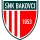 SNKBakovci