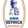 Sevnica KMN