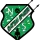 Slatina Sparta