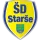 Starse