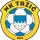 Tržič 2012