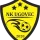 Ugovec