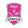 ŽNK Posavje