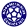 CrnuceLogo