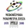 Logotip MNZ Ptuj