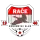 NK Rače Raster