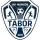 NK Maribor Tabor