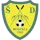 ŠD Rogoza