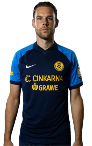pijus širvys