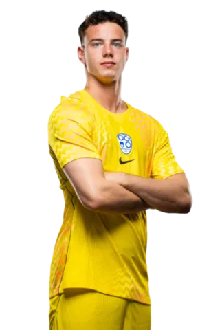 žan luk leban