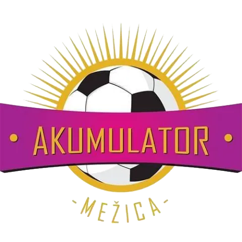 Akumulator