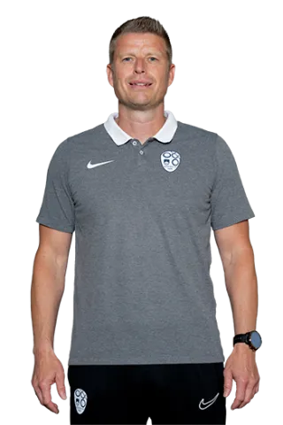 Andrej Razdrh