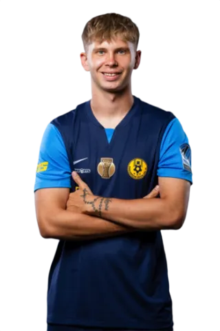 Artemijus Tutyškinas