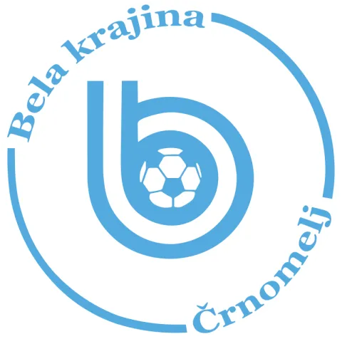 Bela krajina