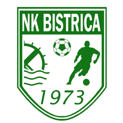 Bistrica