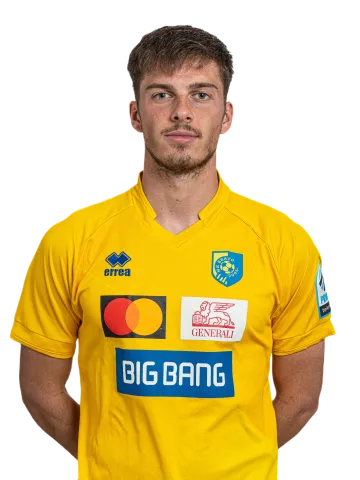 Admir Birstrić