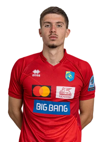 Bulja Borna