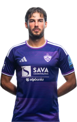 Cedomir Bumbic