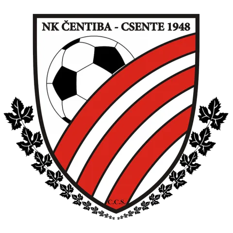 Čentiba