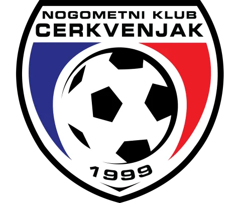 Cerkvenjak