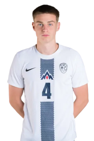 Matic Drobnič