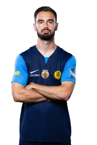 Darko Hrka
