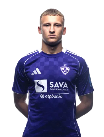 David Pejičič