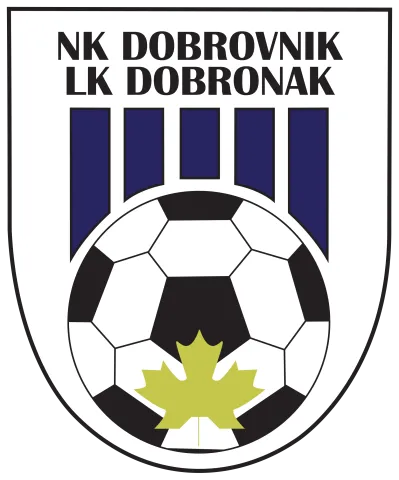 Dobrovnik