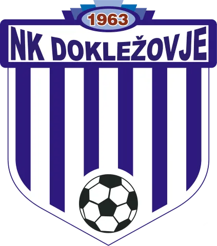 Doklezovje