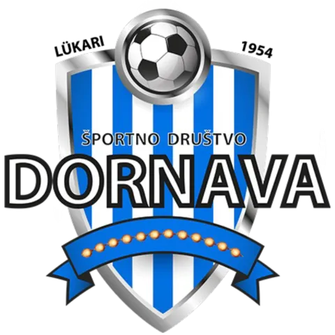 Dornava