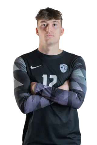 Drašler Raišp