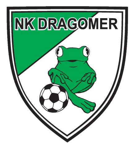 Dragomer
