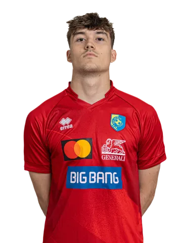 Iztok Drašler Raišp