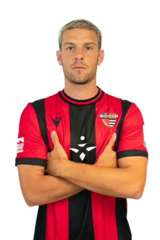 Elian Demirović