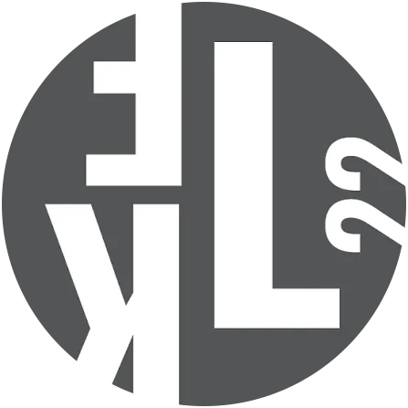 FK Lukovica logo