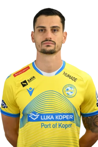 Felipe Curcio