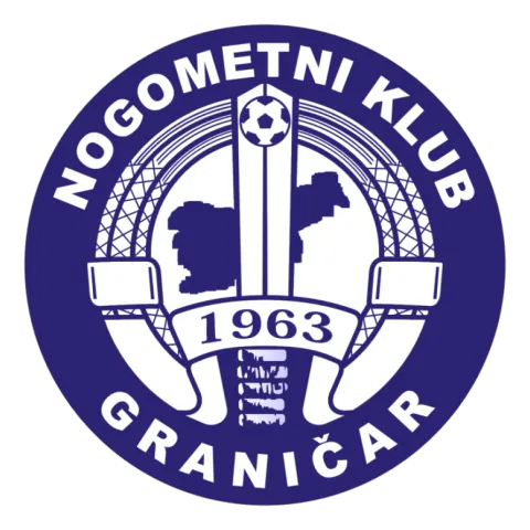 Graničar