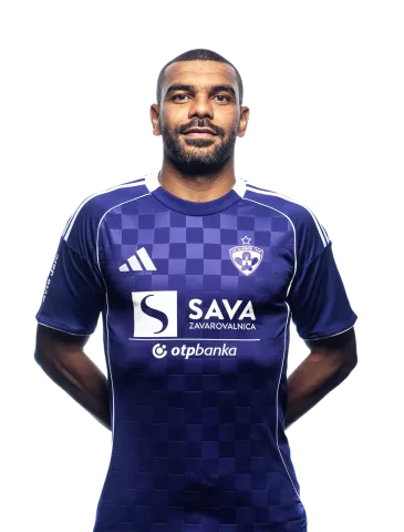 Hilal Soudani