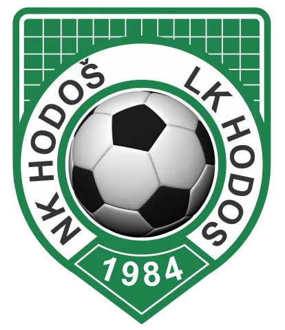 Hodoš