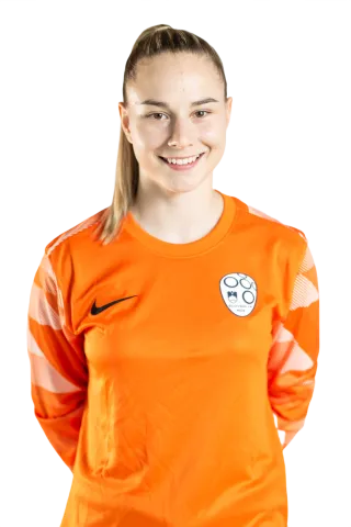 Iva Kocijan