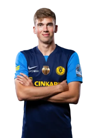 Ivica Vidović