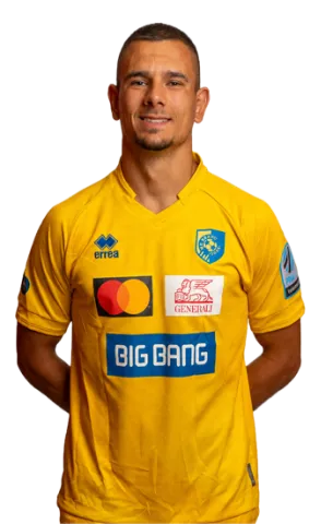 Jakoslav Stanković